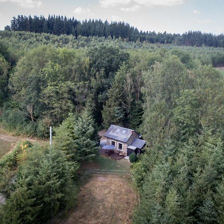 La Source - Love Nest Roy Exteriér fotografie